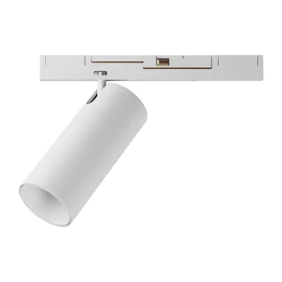 Miniproiector orientabil XFIVE FVRS33UWW SP